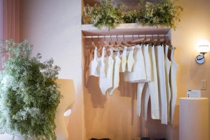 A New Wave of Brands Arrive in Brooklyn: HOUSE OF SHOWFIELDS