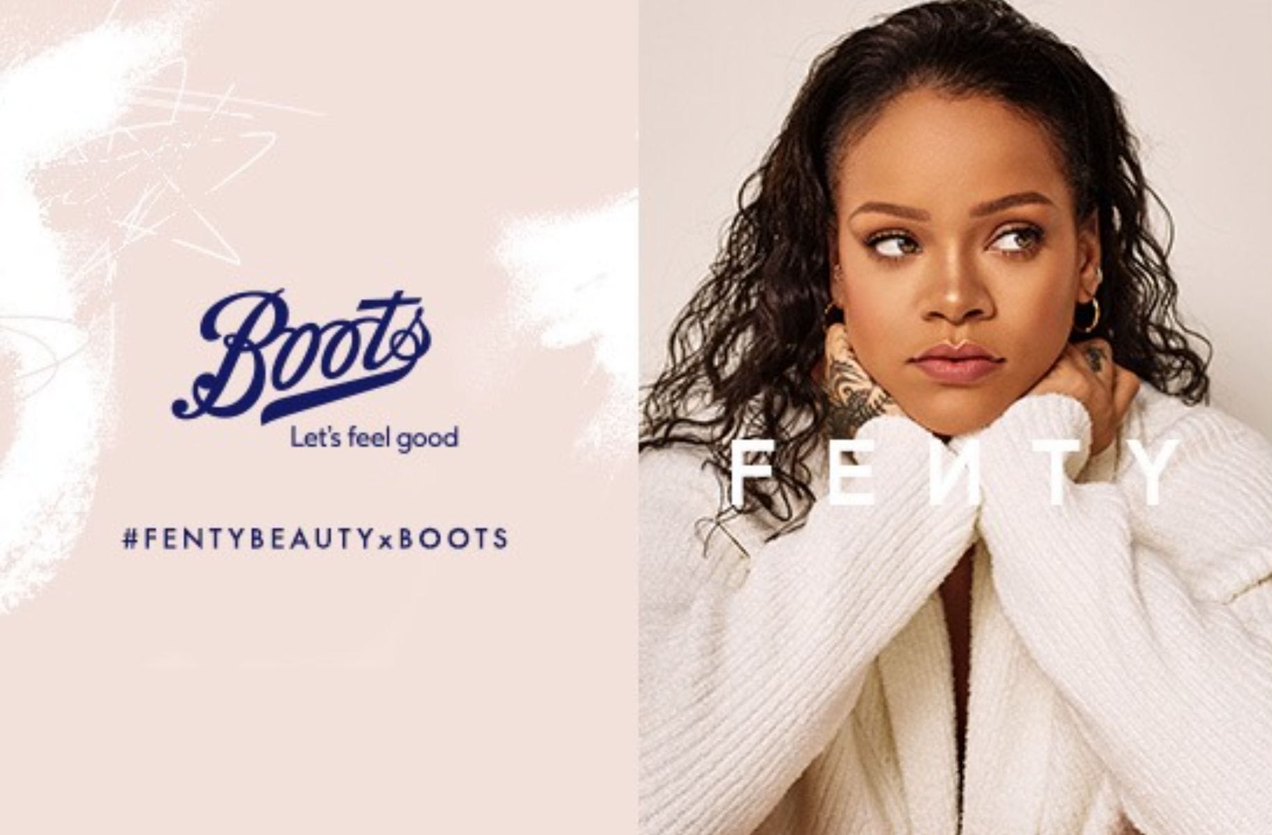 Boots to close 300 retail stores