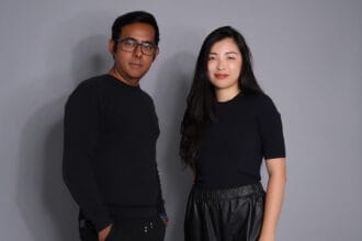 CommentSold Acquires Popshoplive Assets