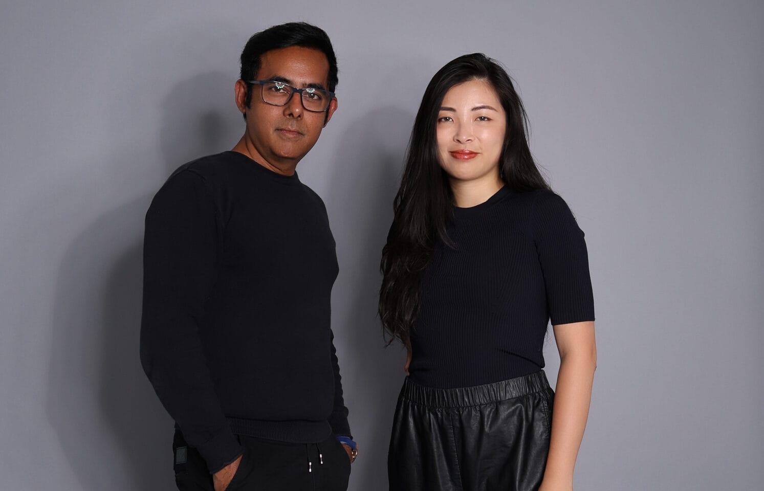 CommentSold Acquires Popshoplive Assets