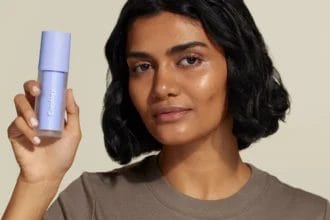 Unfiltered Reality: Curology Report Sheds Light on Gen Z's Skincare Anxieties