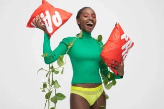 Ariela & Associates International Acquires Intimates Brand Parade