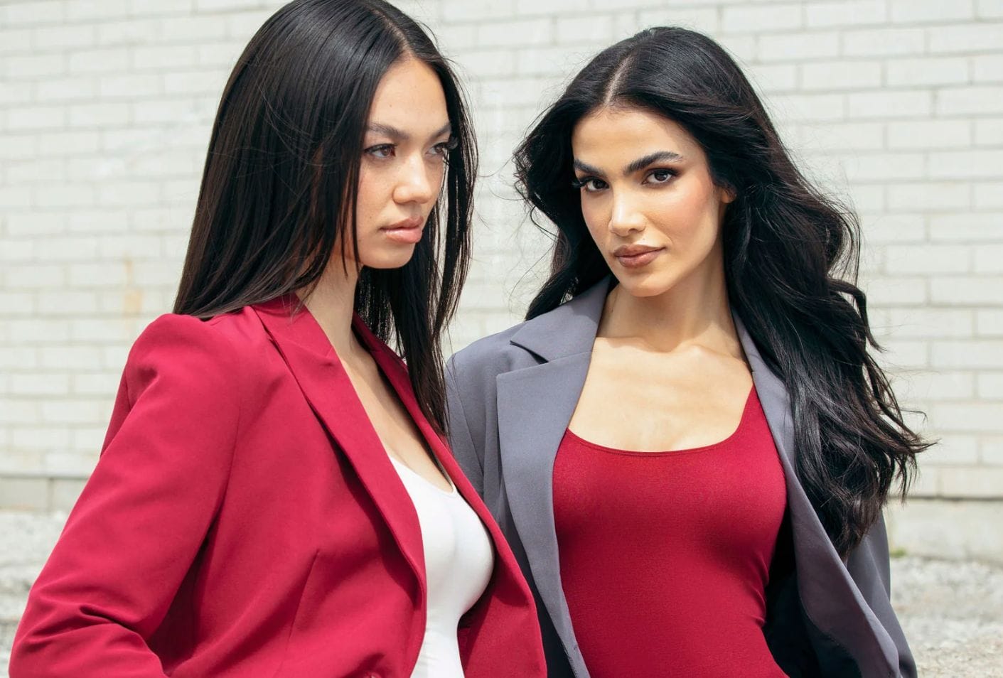 Shein and Forever 21 ink deal to grow both fast fashion retailers