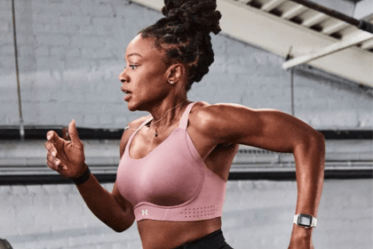 Under Armour launches first ever loyalty program
