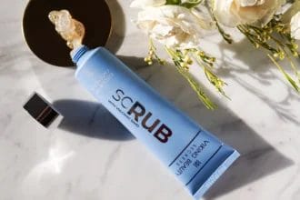 Viking Beauty Secrets Organic Skincare Review