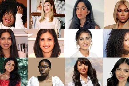 Sephora Accelerate 2024 Applications are now open