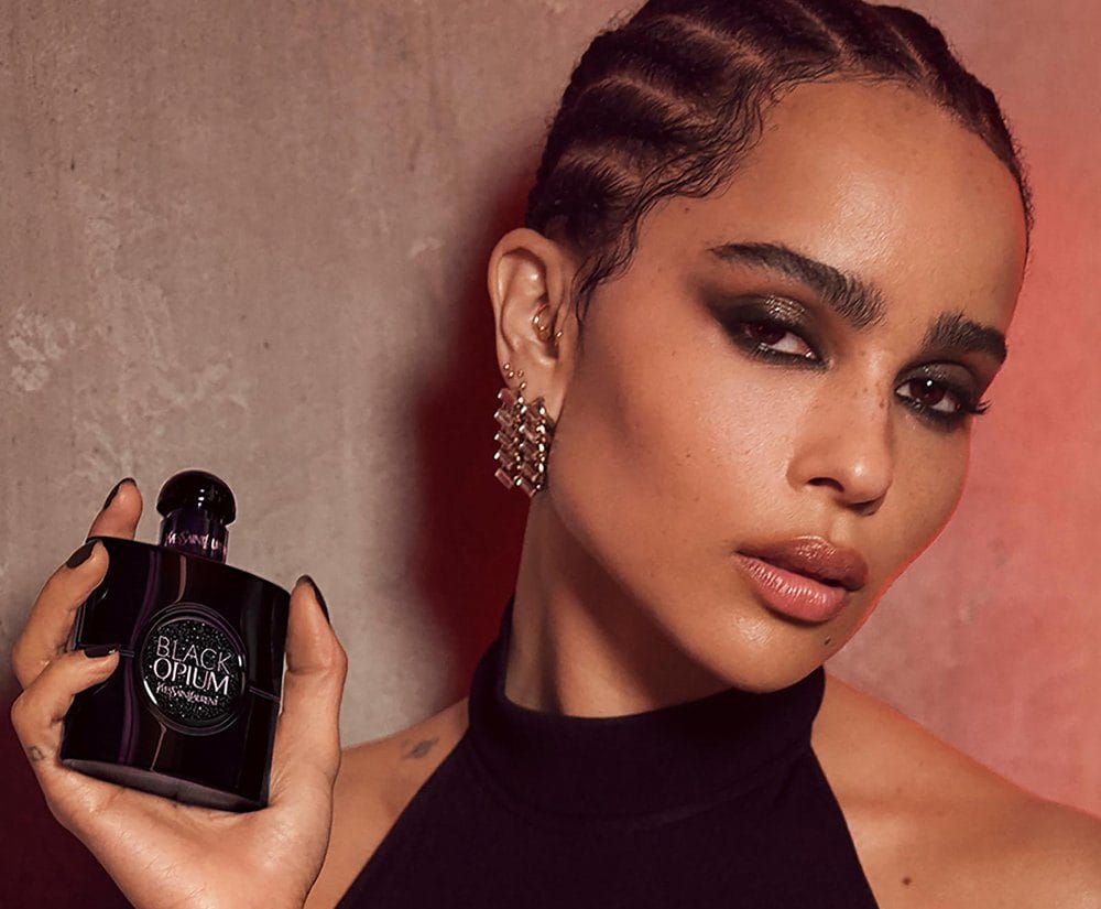 The Best Perfumes in 2024 for Women - Expert Vetted