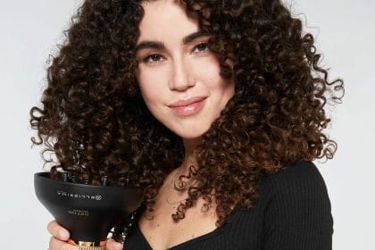 Best Hail Tools 2024