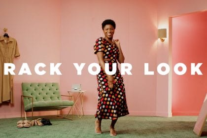 Nordstrom North Carolina