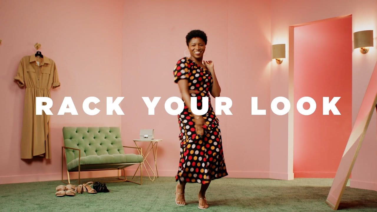 Nordstrom North Carolina