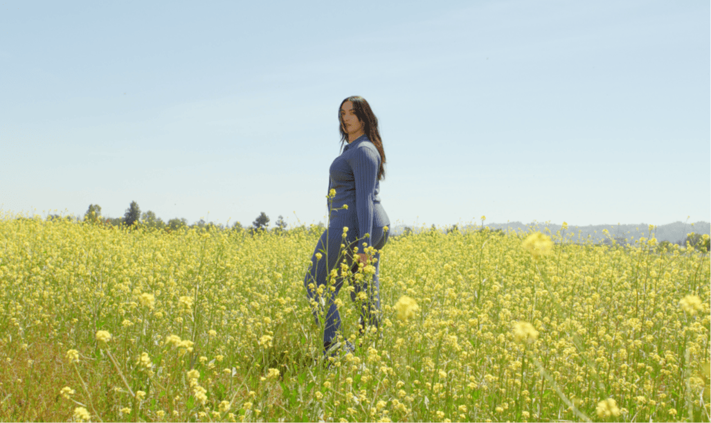 Nordstrom's Green Leap: 18 Percent of Products Now Sustainable