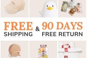 Is Temu a legit site?