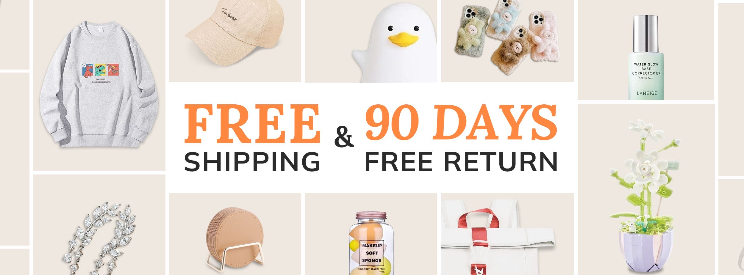 Is Temu a legit site?