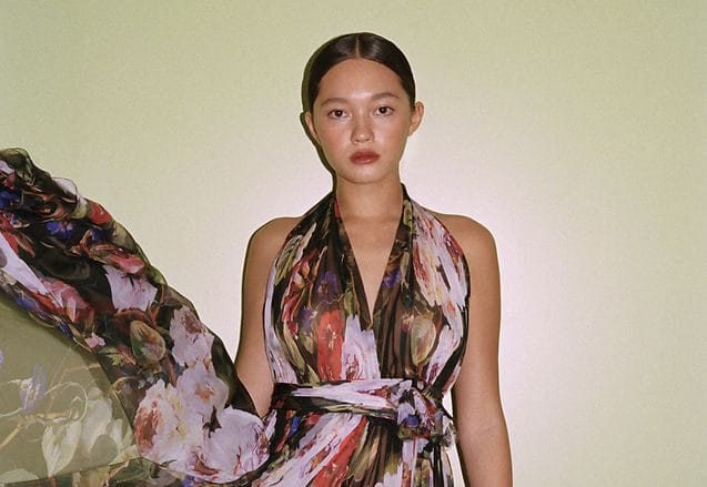 farfetch going insolvent