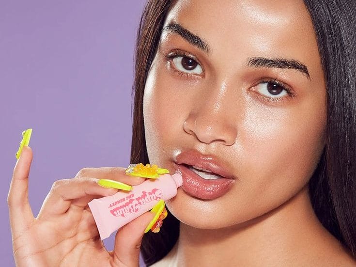 25 Best Lip balms for Dry Lips