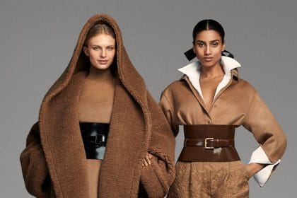 Top Quiet Luxury Brands - 2024