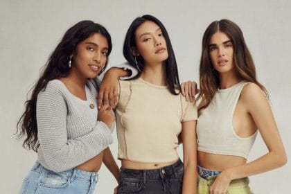 What Is Fast Fashion and Why Is It Bad?