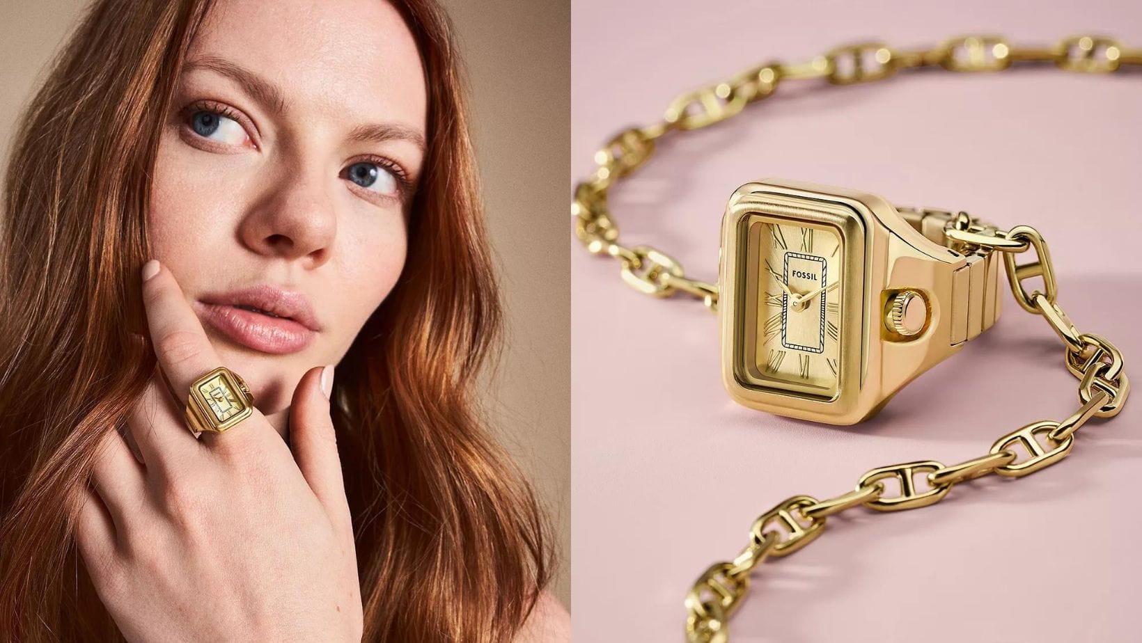 Fossil Best Sellers