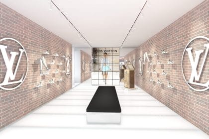 What makes a brand luxury