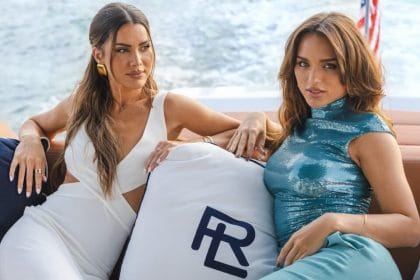 Nautical Style Explained