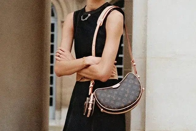 10 Department Stores That Carry Louis Vuitton