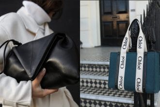 What is Cocoon Club and how does it work?