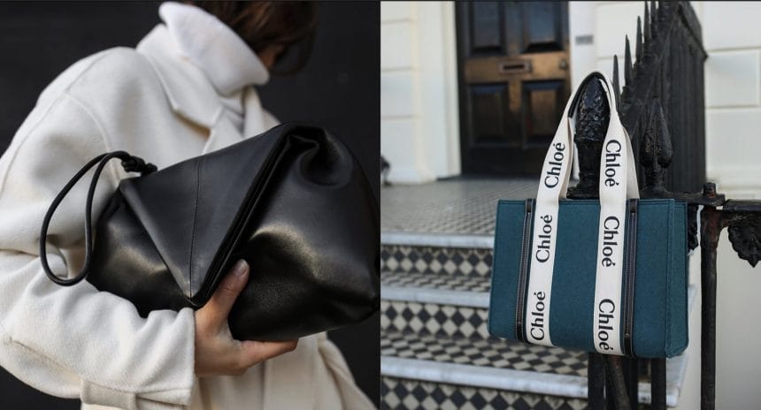 What is Cocoon Club and how does it work?