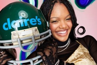 Claire's Launches 'Shop-in-Shop' Spaces at Walgreens