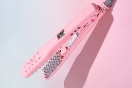 iBeauty Brands Acquires Hair Tools VOLOOM