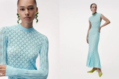 Is Lanvin a Luxury Brand?