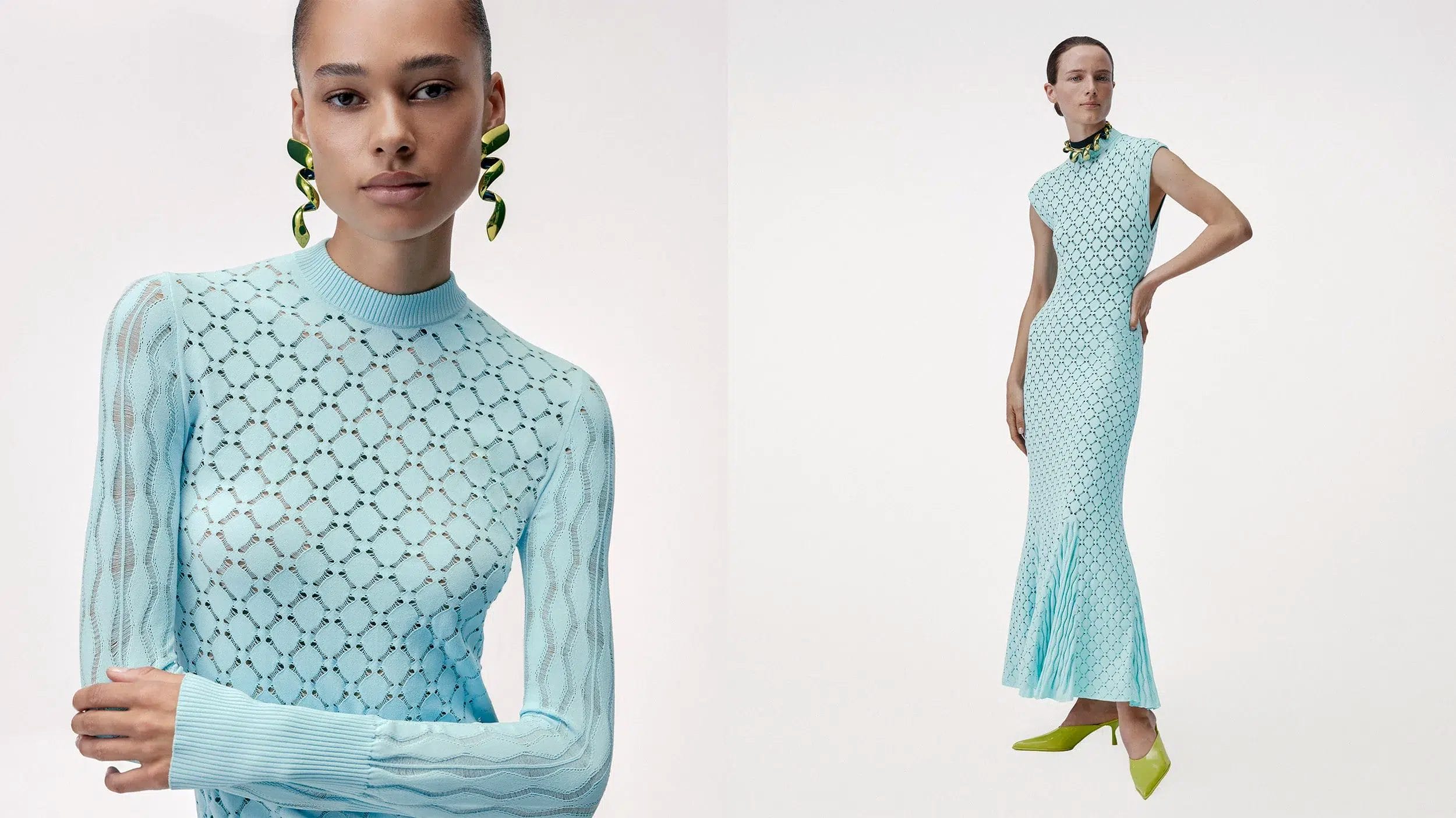 Is Lanvin a Luxury Brand?