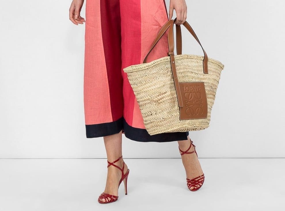 The Best Designer Bags Under $1000