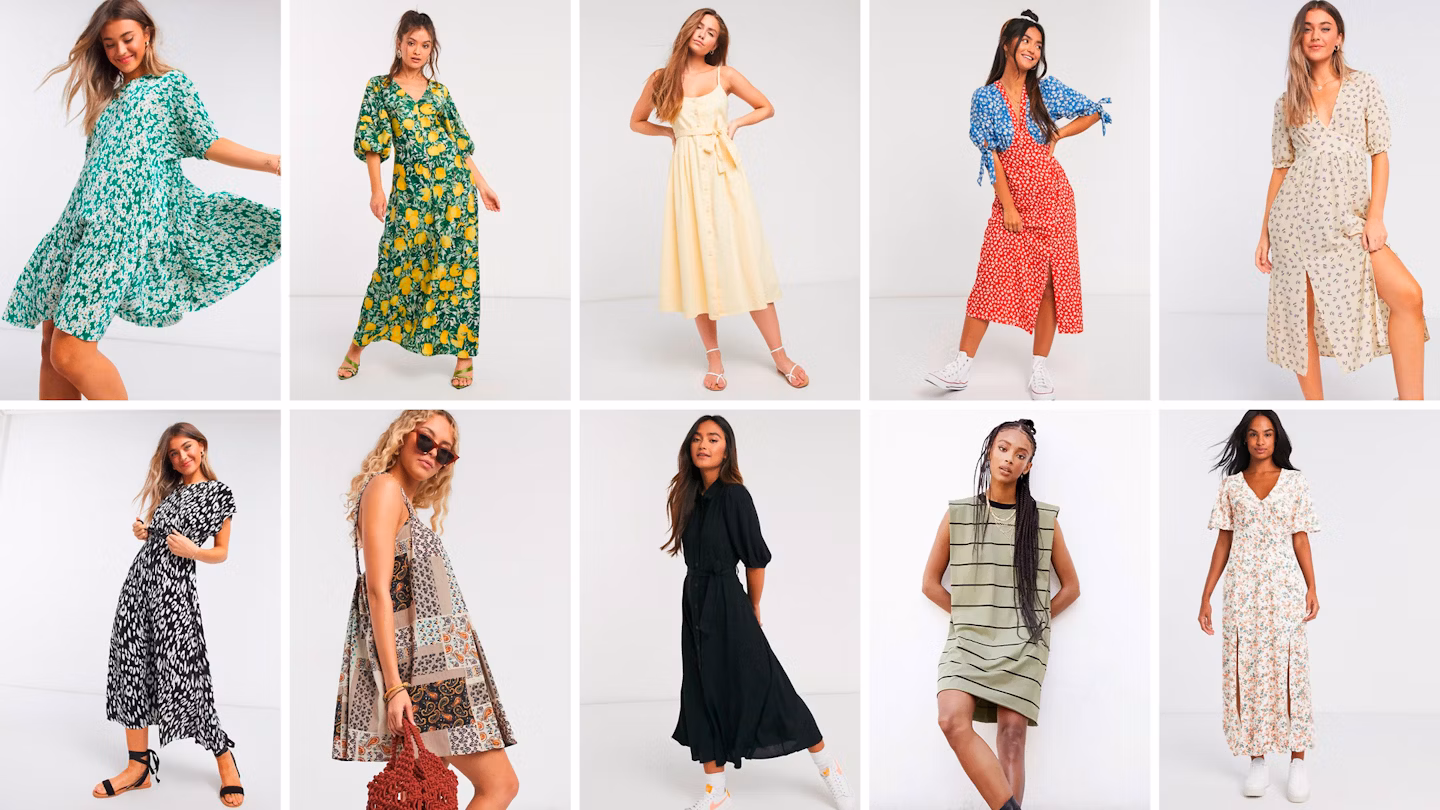 Is a UK clothes size 10 considered a small or medium? Is a UK clothes size 10 considered a small or medium?