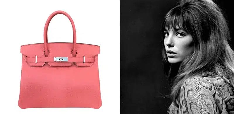 Is it true that Hermès won't sell a Birkin to just anyone?
