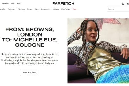 Is it relevant to combine your blog, website and store?