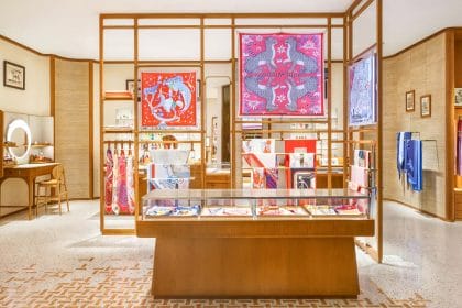 100 Retail Terms You Need To Know