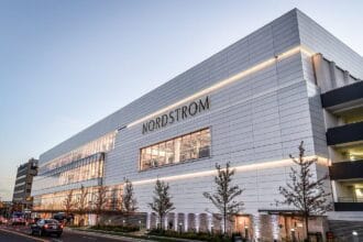 What Is an Anchor Store?