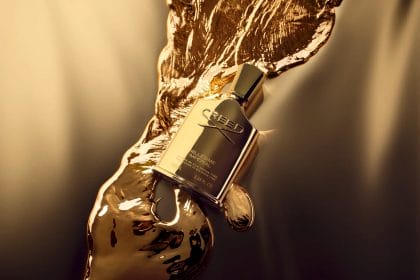 The 20 Best Luxury Fragrances for Men