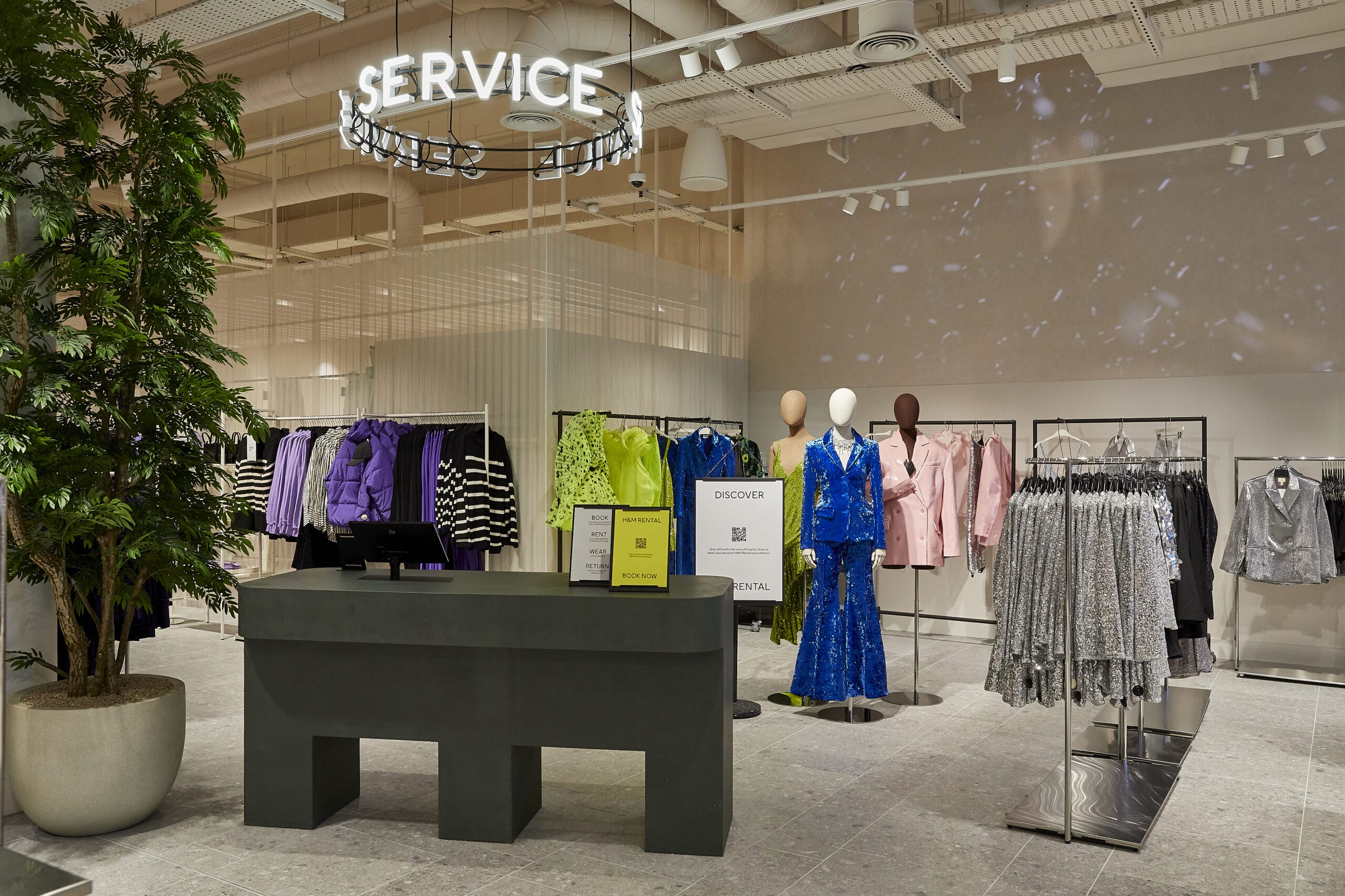 Keeping up with the Resale boom in UK