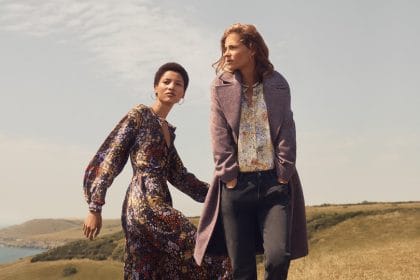 The Top 10 Biggest Retailers in the UK