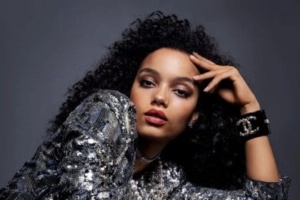 10 Interesting Facts About Chanel 100-Year History