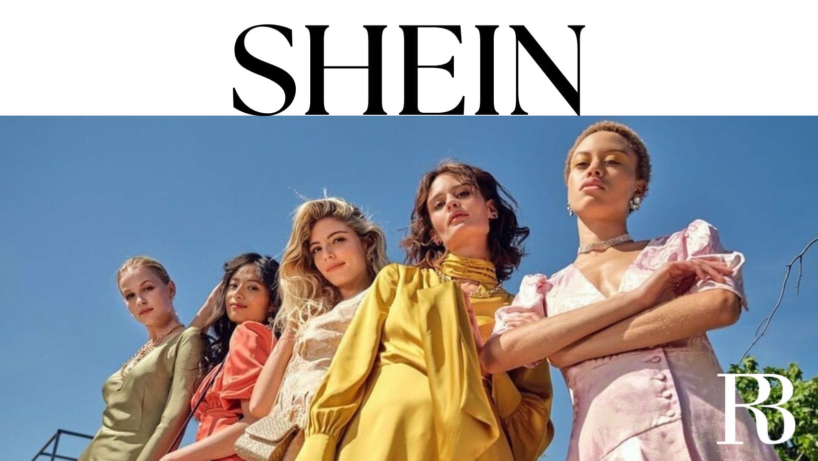 10 Interesting Facts You Didn’t Know About Shein