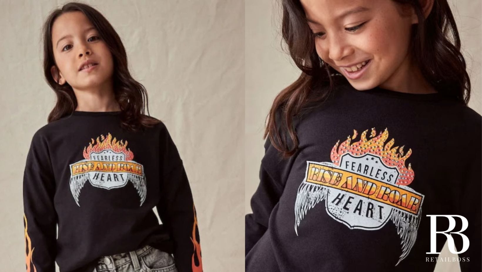 Harley-Davidson Sues Next Over Alleged Design Rip-Off