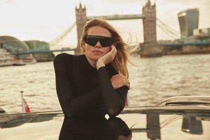 Alo Yoga Expands Its Footprint In UK with Second Store