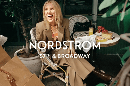Nordstrom vs. Nordstrom Rack