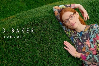 Ted Baker History and Ownership