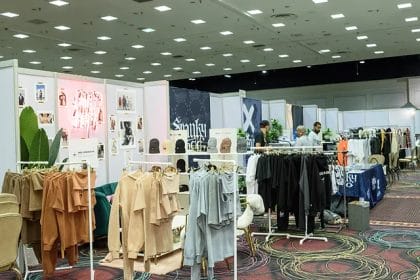 How to Find Retail Buyer Contacts