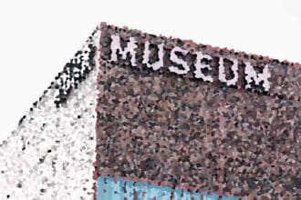 Balancing Economic Growth and Environmental Protection