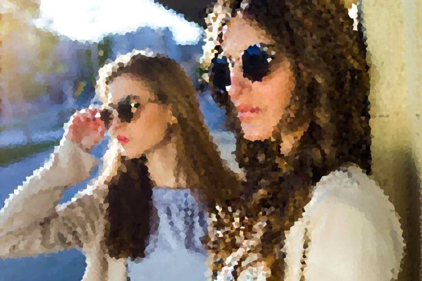 Why We Need More Women in Leadership Positions