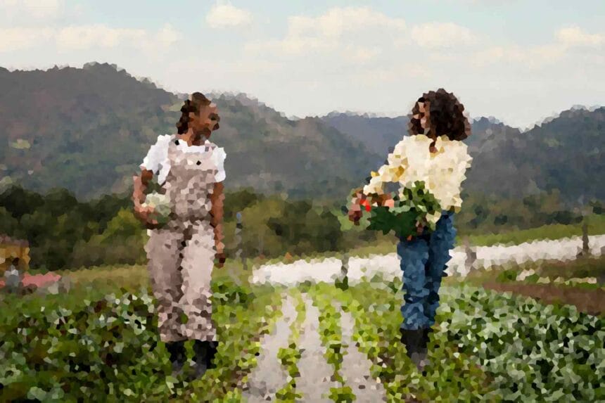 Exploring the Benefits of Renewable Energy Sources